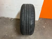 1x Reifen Sommer 275/50 R20 113W Pirelli 7mm 2021 Sommerreifen München - Au-Haidhausen Vorschau