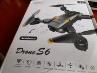 Drone S6 Battery 1800mAh neu mit Punktlandung und vielen Funktion Berlin - Mitte Vorschau