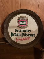 Deko Partykeller Bar Niedersachsen - Salzgitter Vorschau