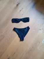 2-teiliger Bikini Gr. 38 Sachsen - Zwickau Vorschau