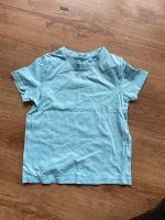 C&A T-Shirt Shirt hellblau Gr. 110 wie neu Baden-Württemberg - Esslingen Vorschau