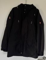 Wellensteyn Golfjacke M Baden-Württemberg - Weissach Vorschau