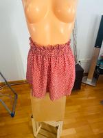 Kurze Hose Hosenrock luftig Größe XS *TOP ZUSTAND* Hamburg-Mitte - Hamburg Hamm Vorschau