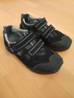 Steitz Sicherheits-Schuhe/Halbschuhe Gr. 36 Bayern - Megesheim Vorschau