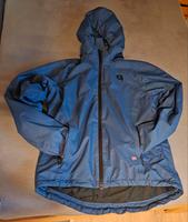 Gonso Thermo  Fahrradjacke größe  38 Nordrhein-Westfalen - Salzkotten Vorschau