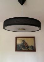 Halo Design Skandi Dänemark Desiger Lampe Deckenlampe Leuchte Hamburg-Nord - Hamburg Langenhorn Vorschau