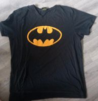 Batman t-shirt Duisburg - Duisburg-Mitte Vorschau