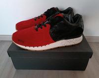 Kangaroos Coil-R2 x Sneakerbaas  MIG "NEU" Hessen - Rabenau Vorschau