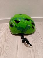 Fahrradhelm Alpina Niedersachsen - Sittensen Vorschau