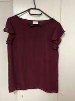 Vila T-Shirt Gr. 38 Baden-Württemberg - Ellwangen (Jagst) Vorschau