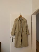 Bogner Damen Mantel Beige Übergangsmantel Nordrhein-Westfalen - Neuss Vorschau