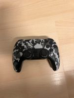 Ps4 Scuf Controller Niedersachsen - Nienburg (Weser) Vorschau