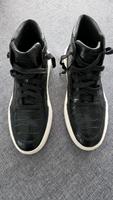 Geox Respira - Herren Lederschuh 43 Berlin - Zehlendorf Vorschau