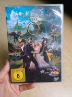 Die fantastische Welt von Oz DVD Frankfurt am Main - Kalbach Vorschau