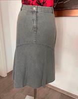 MEXX Jeansrock Nordrhein-Westfalen - Lippstadt Vorschau