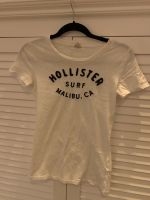 Hollister T-Shirt, Gr. XS Schleswig-Holstein - Heikendorf Vorschau