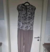Taifun Jumpsuit Overall Niedersachsen - Bardowick Vorschau