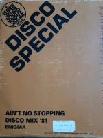 SUPER SOUND SINGLE45rpm DISCO SPECIAL Nordrhein-Westfalen - Grevenbroich Vorschau