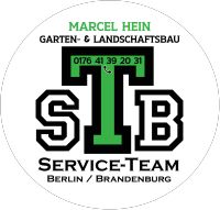 Job im Garten - und Landschaftsbau Brandenburg - Heidesee Vorschau