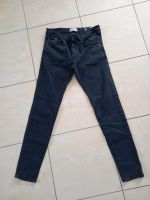 Pull & Bear Jeans Gr. EUR 42, 32 Kreis Pinneberg - Halstenbek Vorschau