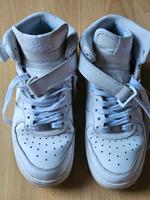 Nike Air sneaker Hessen - Niestetal Vorschau