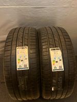 2x Sommerreifen Hankook Ventus 275/55 ZR20 117W XL inkl. Montage Hessen - Burgwald Vorschau