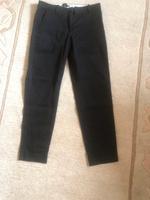 Hose mit Stretch von H&M 36 fast neu Bayern - Haßfurt Vorschau