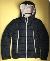 Jacke Winterjacke Gr. M Sachsen-Anhalt - Sangerhausen Vorschau