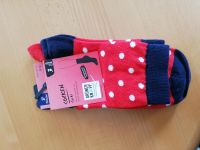 3 Paar Socken Gr. 39 - 42 Baden-Württemberg - Kirchheim unter Teck Vorschau