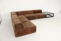 Cor Trio Sofa Modul Element Couch Sessel Sitz Design Hessen - Höchst im Odenwald Vorschau