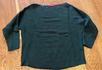 Strickpullover Pullover Baden-Württemberg - Tamm Vorschau