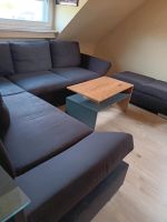 Couch / Schlafcouch günstig abzugeben Nordrhein-Westfalen - Schwalmtal Vorschau