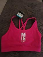Nike Sport BH Gr. M  Neu m. Etikett Häfen - Bremerhaven Vorschau