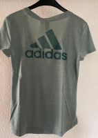 Adidas Tshirt Nordrhein-Westfalen - Ense Vorschau