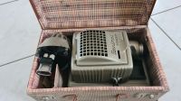 Braun Paximat Electric Diaprojektor Vintage Hessen - Raunheim Vorschau