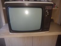 Philips Fernseher, 36er Bild. Röhre, Farbe,Vintage Nordrhein-Westfalen - Warstein Vorschau