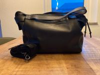 Liebeskind Tasche Gray Satchel Berlin - Friedenau Vorschau