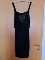 schwarzes Kleid für festliche Anlässe Rheinland-Pfalz - Martinshöhe Vorschau