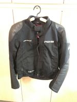 Motorradanzug  PSX-RS GORE-TEX® Pro Shell Hessen - Waldems Vorschau