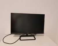 23.8" Monitor Acer EB243Y Bildschirm Hessen - Offenbach Vorschau