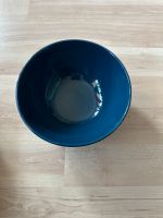 Porzellanschüsseln blau von Ikea 2 Stück Kreis Pinneberg - Halstenbek Vorschau