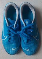 Hallen/Fussballschuhe Nike Gr.EU 37,5 Rheinland-Pfalz - Morbach Vorschau