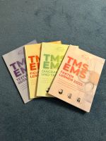 NEU Tms EMS How to med Bücher Wuppertal - Elberfeld Vorschau