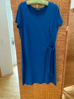 Kleid kurzarm Betty Barcley Bayern - Goldbach Vorschau