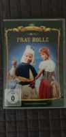 Dvd  Märchen  von Frau Holle Leipzig - Gohlis-Mitte Vorschau