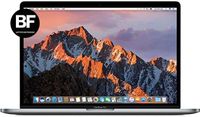 Apple MacBook Pro 2017 | 500GB SSD | 15.40" |GARANTIE&RECHNUNG Berlin - Mitte Vorschau