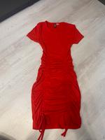 Kleid eng H&M Hessen - Gießen Vorschau