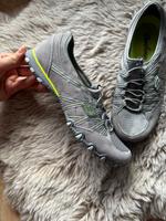 Skechers Flippers neu sneaker Nordrhein-Westfalen - Hagen Vorschau