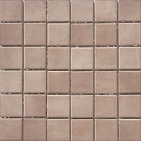 Mosaik Arizona cappuccino 4,7/4,7 NEU 44 m2 Sachsen - Radebeul Vorschau