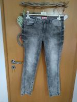 Jeans Damen Street One 31 30 Bayern - Geisenhausen Vorschau